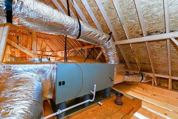 Top rated local Ac Installation specialists in Hyde Park, PA